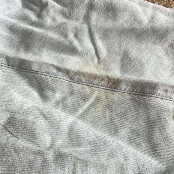 Horton Romper Show Me Your Mumu Size XL - Picture 9 of 10